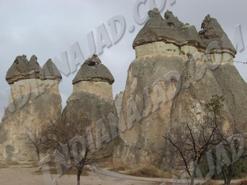 Göreme