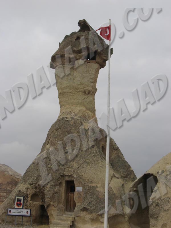 Göreme