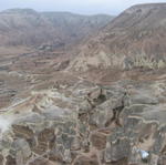 Göreme