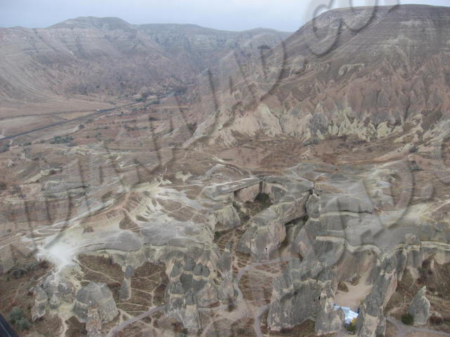 Göreme