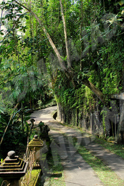 Ubud