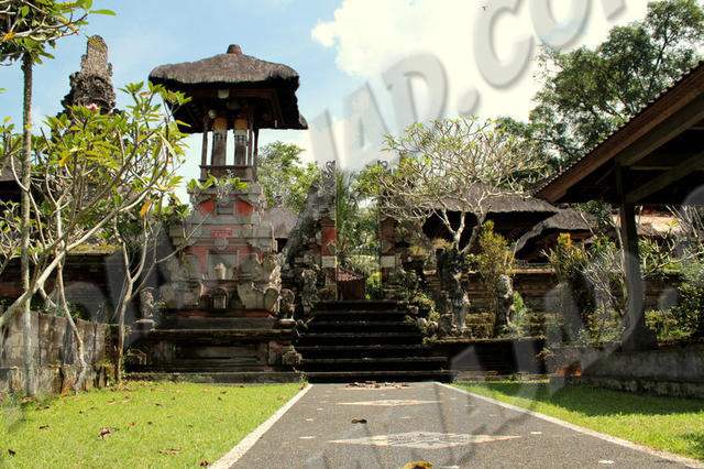 Ubud