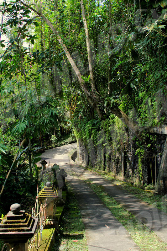Ubud