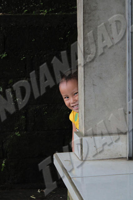 Ubud