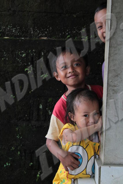 Ubud