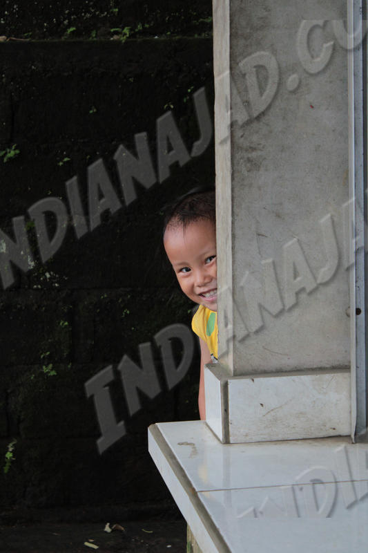 Ubud