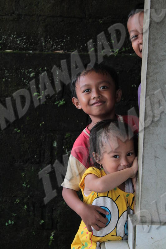 Ubud