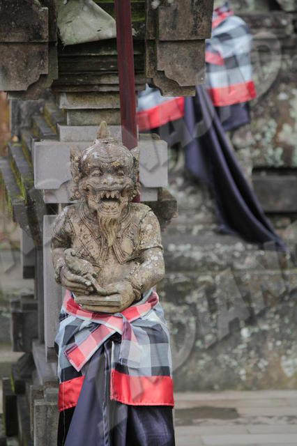 Ubud