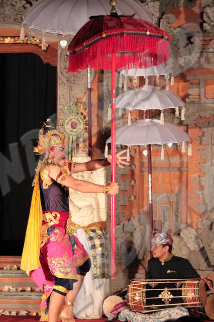 Ubud