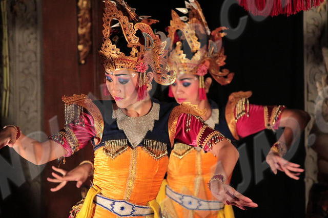 Ubud