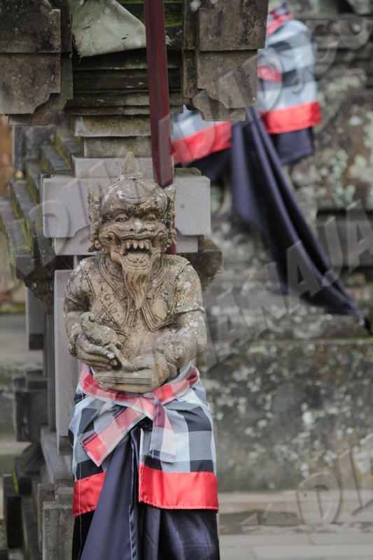 Ubud