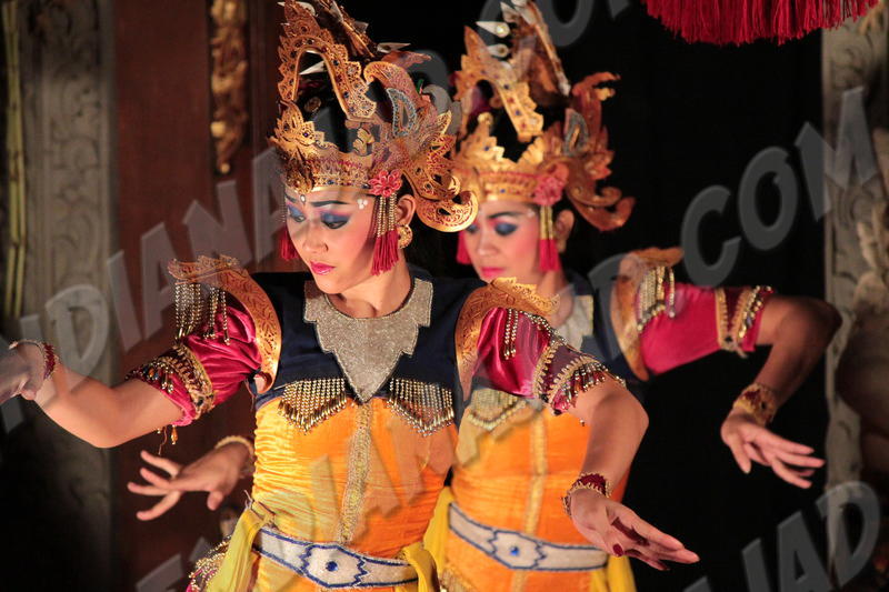 Ubud