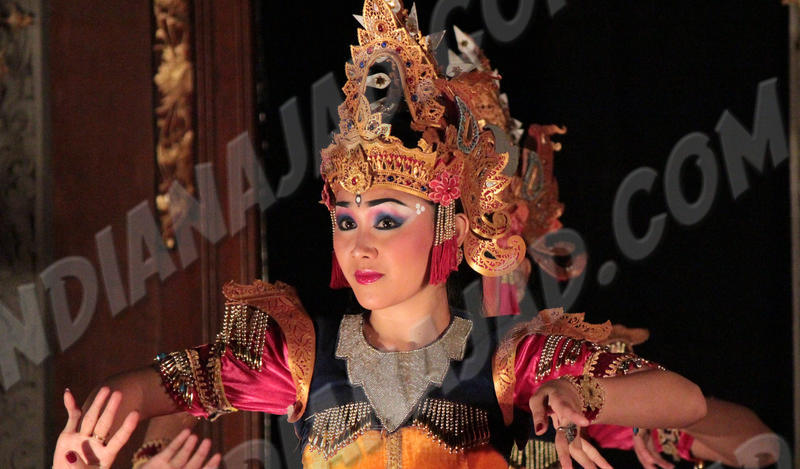 Ubud