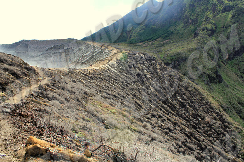 Ijen