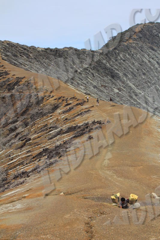Ijen