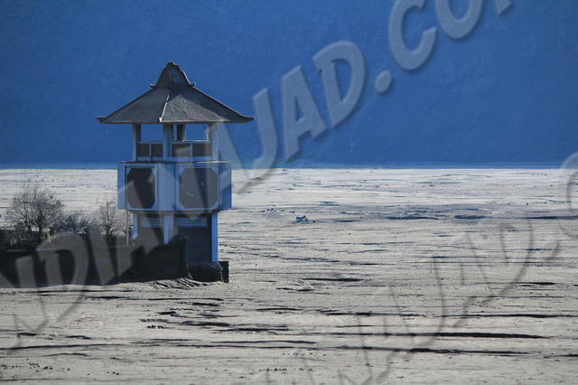 Cemoro Lawang