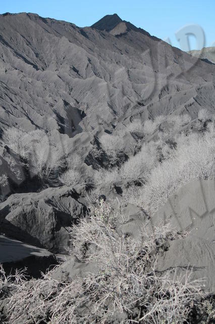 Cemoro Lawang
