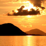 Parc de Komodo