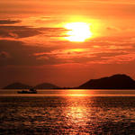 Parc de Komodo