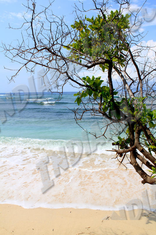 Gili Islands