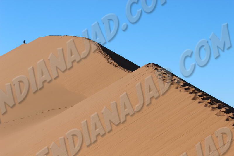Sossusvlei